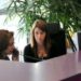 Lavoro, restare in Italia o andare all’estero? Ecco bussola per orientarsi tra sistemi retributivi Ue