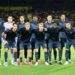 Lazio: “Risolto consensualmente il rapporto di sponsorizzazione con Polymarket”