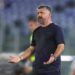 Lazio, rabbia dei tifosi dopo eliminazione dalla Coppa Italia: “Gattuso dimettiti”