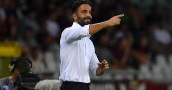 Leao via dal Milan? Amorim: “A volte conviene andare altrove”