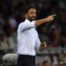 Leao via dal Milan? Amorim: “A volte conviene andare altrove”