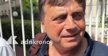 Legale Lavitola: “Anche Ranucci aveva chiesto di aumentare la scorta”