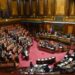 Legge elettorale, centrodestra presenterà emendamento preferenze anche al Senato