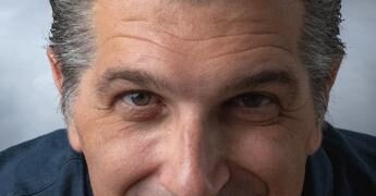 Leo Muscato è il nuovo direttore artistico del Cantiere Internazionale d’Arte