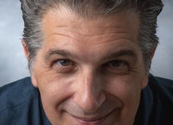 Leo Muscato è il nuovo direttore artistico del Cantiere Internazionale d’Arte