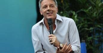 Leopolda dal 2 al 4 ottobre nel segno dell’Odissea, Renzi: “Riprendiamoci Itaca”