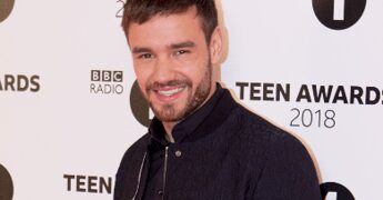 Liam Payne, spuntano foto e chat inedite sulle ultime ore prima della sua morte