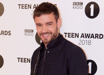 Liam Payne, spuntano foto e chat inedite sulle ultime ore prima della sua morte