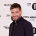 Liam Payne, spuntano foto e chat inedite sulle ultime ore prima della sua morte