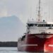 Life Support di Emergency salva 50 migranti: “Su barcone anche sette morti”