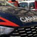 Litiga con la fidanzata, poi accoltella il padre di lei che prova a difenderla: 22enne arrestato a Piombino