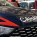 Litiga con la vicina, la picchia con un ombrello e poi le stacca dito a morsi: arrestata a Torino