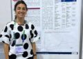 Lotta all’Aids, dallo Spallanzani nuovi dati sulla PrEP presentati all’International Conference di Rio De Janeiro