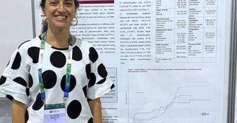 Lotta all’Aids, dallo Spallanzani nuovi dati sulla PrEP presentati all’International Conference di Rio De Janeiro