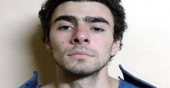 Luigi Mangione si dichiarerà colpevole al processo federale: svolta nell’omicidio di Brian Thompson
