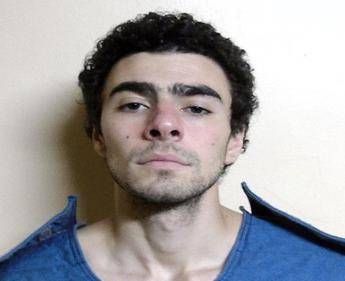 Luigi Mangione si dichiarerà colpevole al processo federale: svolta nell’omicidio di Brian Thompson