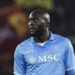 Lukaku attacca il Napoli: “E’ stato meglio andare via, lì il peggior anno della mia vita”