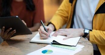 L’università a 14 anni, la maturità a 12: due fratelli ‘prodigio’ in Inghilterra