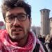 Lutto a Cuneo, morto il sindacalista Alex Ammendolia: aveva 38 anni, è stato punto da un insetto