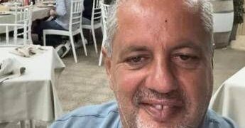 Lutto nel mondo dei rally, muore a 61 anni l’ex campione del mondo Alex Fiorio