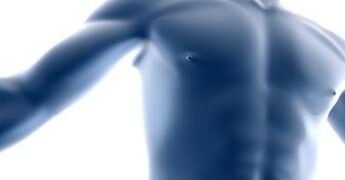 ‘Malattia della pioggia’ aumenta in Europa. Pregliasco: “Contagio sta cambiando ma no allarme”