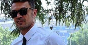 Maldini e l’addio alla Figc: la ‘verità’ su Guardiola, Pirlo e Malagò