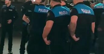 Malta, due giovani italiani condannati a 8 e 10 mesi: torneranno a casa