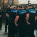 Malta, due giovani italiani condannati a 8 e 10 mesi: torneranno a casa