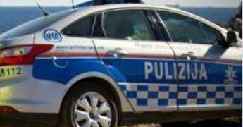 Malta, resta in carcere il 15enne italiano arrestato a maggio: udienza rinviata