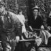 Marcinelle, 70 anni fa la strage di 262 minatori. L’8 agosto diventa giornata vittime sul lavoro