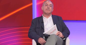 Marcinelle, Pagliaro (Inca Cgil): “70 anni di memoria per evitare che riaccada, mercificazione lavoro ancora oggi”