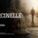Marcinelle, in un podcast dell’Inail la rievocazione della tragedia del 1956