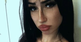 Maria Spinelli, la 22enne italiana morta nella sparatoria in Svizzera: “Voleva conquistarsi il proprio futuro”
