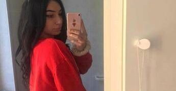 Maria Spinelli uccisa nella sparatoria al rave in Svizzera, famiglia chiede volo di Stato per il rientro della salma