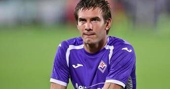 Mastantuono: “Firenze importante per la mia crescita, voglio raggiungere gli obiettivi del club”