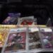 Maxi sequestro a Malpensa, bloccato viaggiatore con 605 carte da collezione Pokémon e One Piece: valgono 27mila euro
