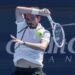 Medvedev eliminato a sorpresa a Winston-Salem: “Forse dovrei lasciare il tennis…”