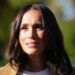 Meghan Markle torna a recitare? “È in trattativa con Netflix”