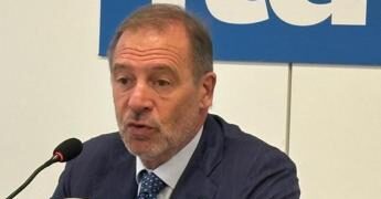 Mei: “Mondiali a Roma? Sistema Italia c’è, e spero Capitale si candidi anche per Olimpiadi”