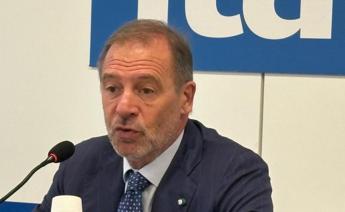 Mei: “Mondiali a Roma? Sistema Italia c’è, e spero Capitale si candidi anche per Olimpiadi”