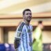Messi torna in Argentina, oggi i funerali e l’ultimo saluto a papà Jorge