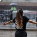 Meteo, cambia tutto: dopo l’afa arrivano i temporali﻿