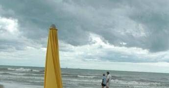 Meteo, doppia svolta in arrivo: maltempo, fresco e poi nuovo caldo africano sull’Italia