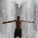 Meteo, in arrivo la quinta ondata di caldo del 2026: “Fiammata africana breve ma intensa, attenzione ai temporali violenti”