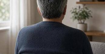 Mezz’ora sul divano aumenta il rischio di morte, lo studio (e il rimedio)