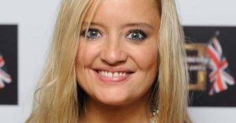 “Mi resta poco da vivere”, l’annuncio dell’attrice di The Office