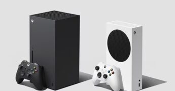Microsoft alza ancora i prezzi Xbox: aumenti fino a 200 euro