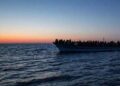 Migranti, Berlino: “Ci aspettiamo che i trasferimenti continuino”. Tajani: “Trovare un equilibrio sulle Ong”