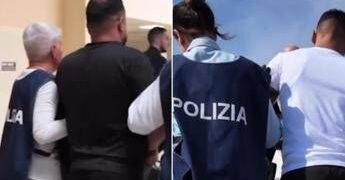 Migranti, Meloni: “Avanti con le espulsioni degli irregolari, proseguiremo dritti su questa strada”