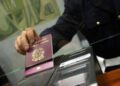Migranti, Spagna ripristina controlli alle frontiere per viaggiatori dall’Italia